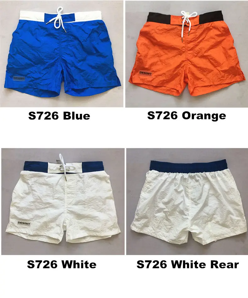 swimwear men