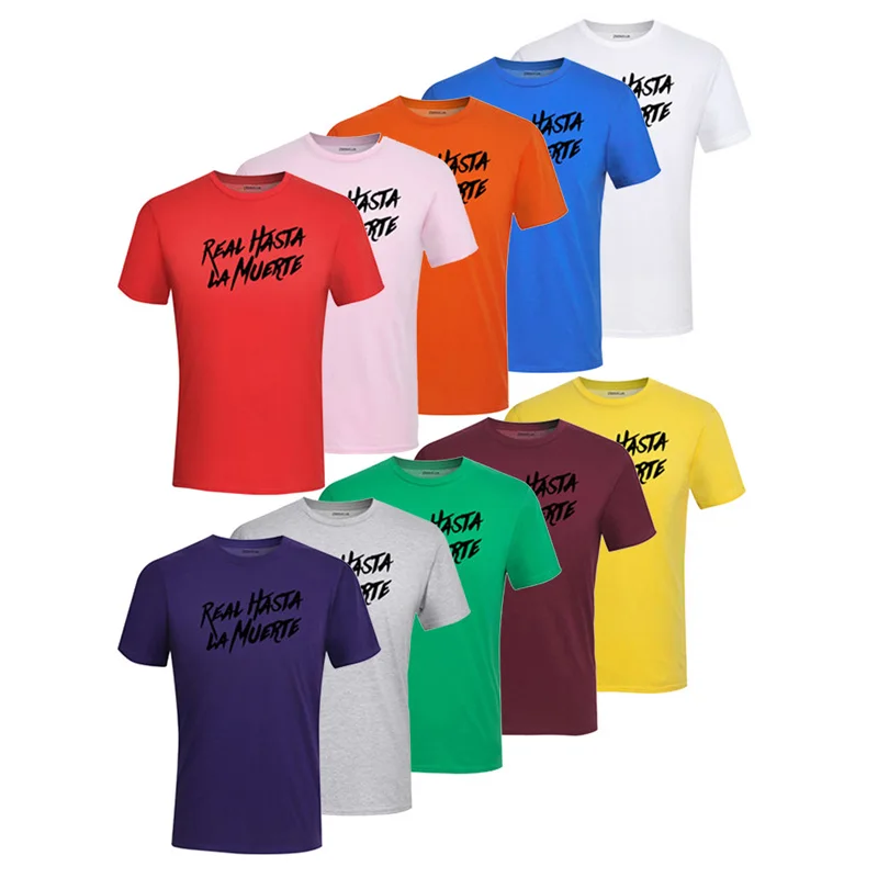 New men's jogging sport T-Shirt quick dry gyms tight t-shirt men compression breathable running T-shirt mens fitness shirts 2019
New men's jogging sport T-Shirt quick dry gyms tight t-shirt men compression breathable running T-shirt mens fitness shirts 2019