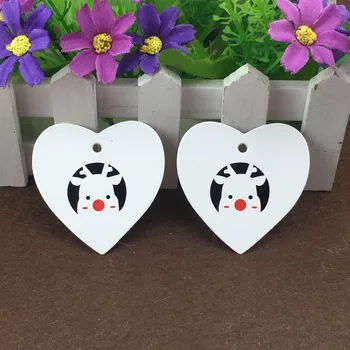 200pcs Christmas Gift Tags DIY PriceTags decorate Paper Cards/Tags/Packaging Labels DIY Gift Tag For Wedding/Boxes/Bags/Gifts
200pcs Christmas Gift Tags DIY PriceTags decorate Paper Cards/Tags/Packaging Labels DIY Gift Tag For Wedding/Boxes/Bags/Gifts