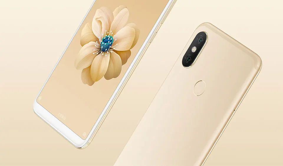 Смартфоны Xiaomi Mi 10 6