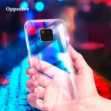 Silicone Case For Huawei Mate 20 Pro Capinhas Ultra Thin Slim Luxury Soft TPU Cover Case For Huawei Mate 20Pro Coque Fundas Capa
Silicone Case For Huawei Mate 20 Pro Capinhas Ultra Thin Slim Luxury Soft TPU Cover Case For Huawei Mate 20Pro Coque Fundas Capa
