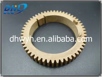 Free Shipping FU6-0736-000 Fuser Gear 52T for Canon IR5570 IR6570 Copier Spare Parts
Free Shipping FU6-0736-000 Fuser Gear 52T for Canon IR5570 IR6570 Copier Spare Parts