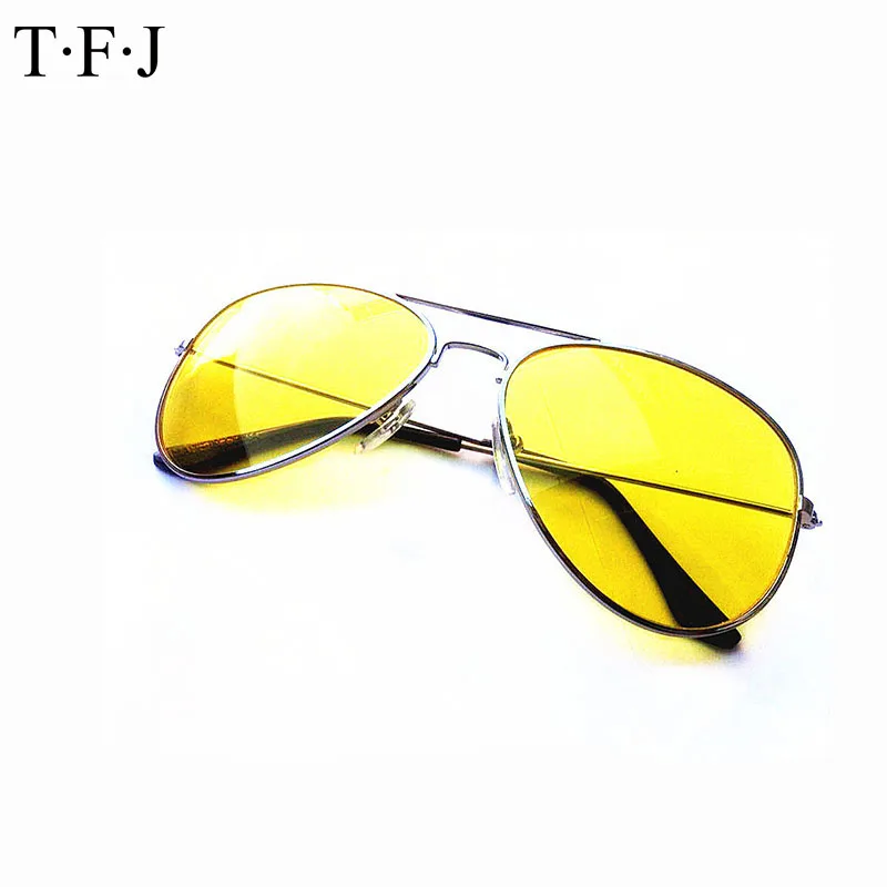 Fashion Star Bifocal Sunglasses Men Anti-UV400 Toad's Mirror With Original Case Driving Sunglasses High Quality 6 Colours
Fashion Star Bifocal Sunglasses Men Anti-UV400 Toad's Mirror With Original Case Driving Sunglasses High Quality 6 Colours