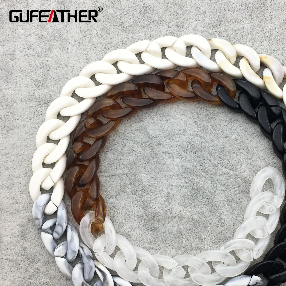 GUFEATHER M210,jewelry making,diy decoration,jewelry findings components,charms,hand made,diy jewelry accessories,100pcs/lot
GUFEATHER M210,jewelry making,diy decoration,jewelry findings components,charms,hand made,diy jewelry accessories,100pcs/lot