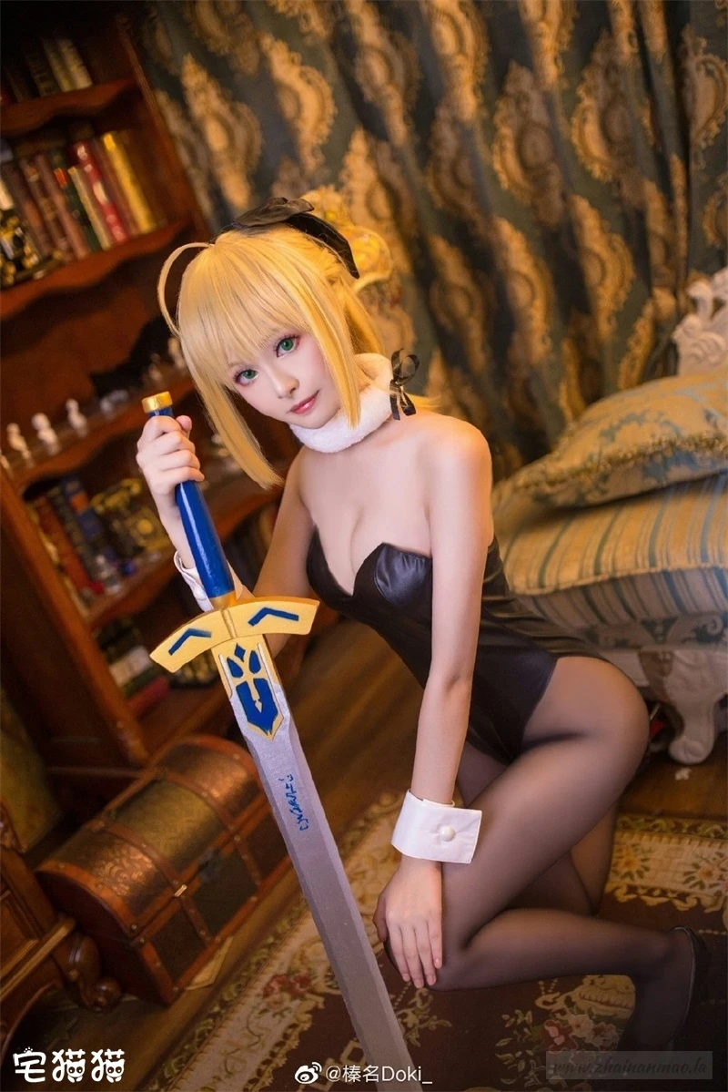 妹子微博@榛名Doki 四肢纤细修长腰身婀娜 - 第6页 养眼图片 第13张 妹子微博@榛名Doki 四肢纤细修长腰身婀娜 - 第6页 养眼图片 第13张