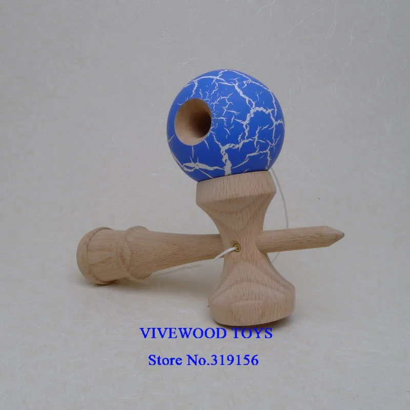 4D0201011D01_4
