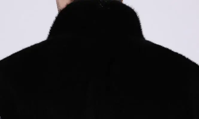 QQ20190420202208