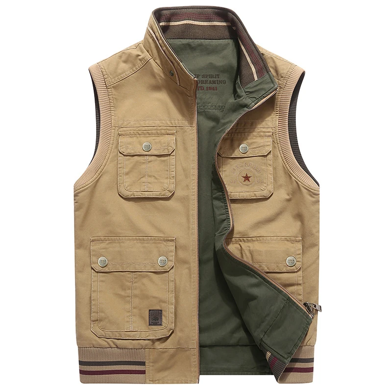 free shipping Brand men's vest, fashion men's first choice, high quality brand men's wear at discount. cxy
free shipping Brand men's vest, fashion men's first choice, high quality brand men's wear at discount. cxy