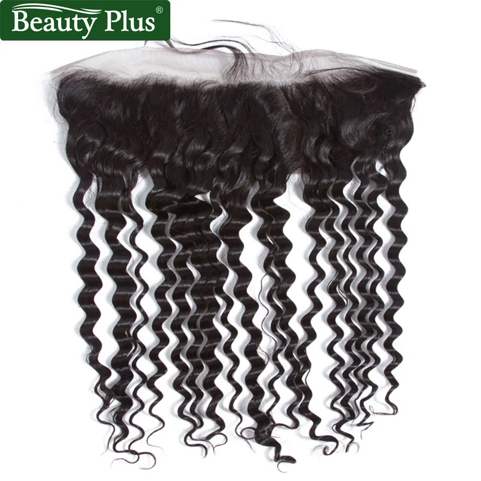 ali grace deep wave hair bundles with frontal (10)