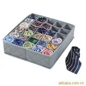 selling wooden get high quality underwear without cover 30 grid tie bamboo charcoal has 11 l receive a case
selling wooden get high quality underwear without cover 30 grid tie bamboo charcoal has 11 l receive a case