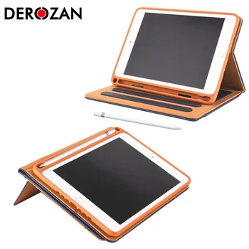 Wallet With Card Multifunction Cover For iPad Mini 1 2 3 4 5 Tablet Case Flip PU Leather Stand Smart Case For iPad Mini General
Wallet With Card Multifunction Cover For iPad Mini 1 2 3 4 5 Tablet Case Flip PU Leather Stand Smart Case For iPad Mini General