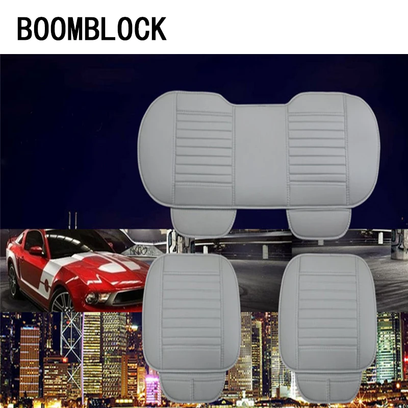 Car-Styling For Toyota Corolla Avensis RAV4 C-HR Renault Duster Captur Logan Leather Seat Cover Cushion Support Accessories
Car-Styling For Toyota Corolla Avensis RAV4 C-HR Renault Duster Captur Logan Leather Seat Cover Cushion Support Accessories