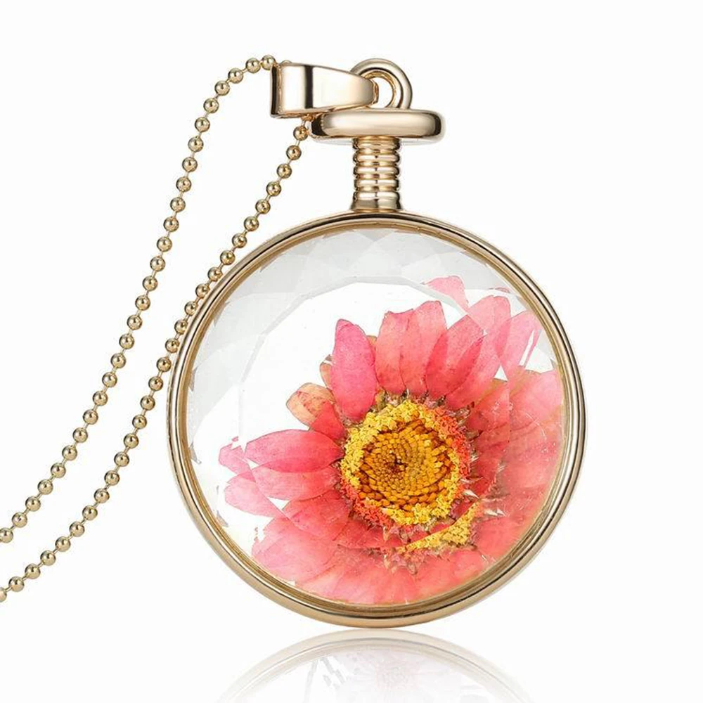 Car Ornament Pendant Crystal Rose Dry Flower Specimen Auto Rearview Mirror Trim Decoration Accessories Handmade Necklace Gifts
Car Ornament Pendant Crystal Rose Dry Flower Specimen Auto Rearview Mirror Trim Decoration Accessories Handmade Necklace Gifts