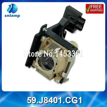 High quality replacement projector lamp bulb 59.J8401.CG1 for PB7100 PB7105 PB7110 PE7100 PE8250
High quality replacement projector lamp bulb 59.J8401.CG1 for PB7100 PB7105 PB7110 PE7100 PE8250