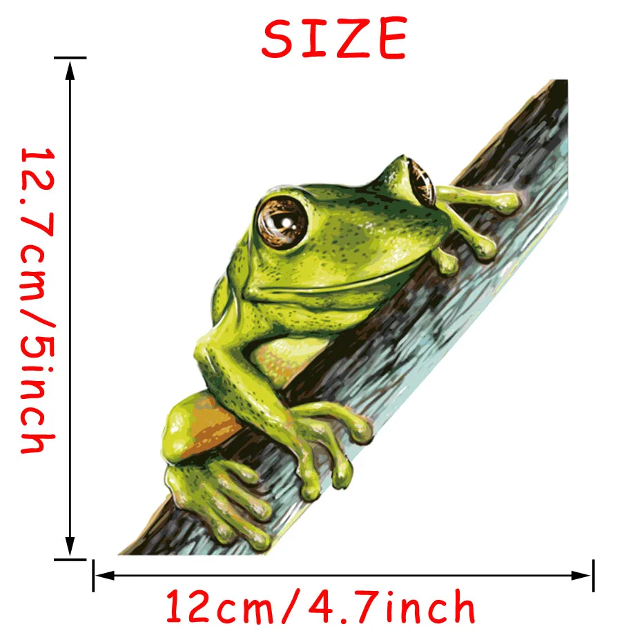 CS5080-SIZE