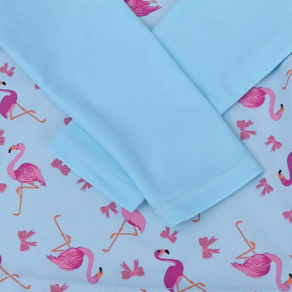 S279_LightBlue_6