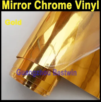 Free shipping high quality car wrap vinyl 1.52m*0.2m*0.18mm car wrap chrome with bubble free BW-1010
Free shipping high quality car wrap vinyl 1.52m*0.2m*0.18mm car wrap chrome with bubble free BW-1010