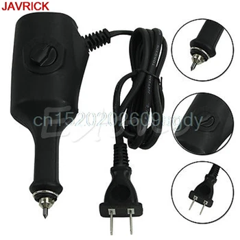 220V 25W Portable Electric Engraver Mark Pen for Metal/Plastic/Wood/Glass/Marble #H058#
220V 25W Portable Electric Engraver Mark Pen for Metal/Plastic/Wood/Glass/Marble #H058#