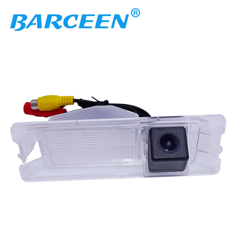 SONY CCD Sensor Special Car Rear View Reverse backup Camera for Nissan March /For Renault Logan Sandero Free shipping 
SONY CCD Sensor Special Car Rear View Reverse backup Camera for Nissan March /For Renault Logan Sandero Free shipping