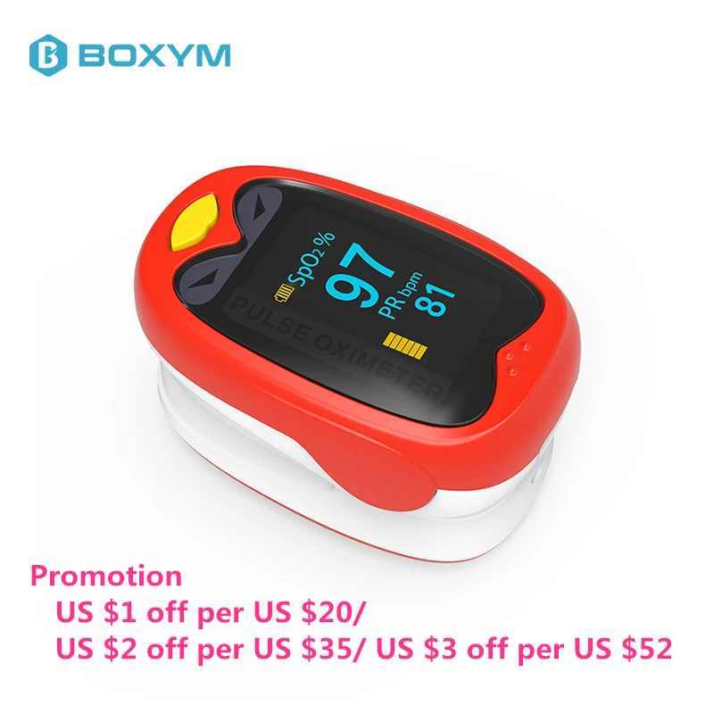 Medical Children Oximetro Dedo pulso Finger Pulse Oximeter Spo2 OLED recargable Neonatal Saturometro PediatricoPulsioximetro 
Medical Children Oximetro Dedo pulso Finger Pulse Oximeter Spo2 OLED recargable Neonatal Saturometro PediatricoPulsioximetro