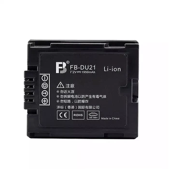 CGA-DU21 CGA DU21 Lithium batteries For Panasonic CGA-DU06 DU12 CGA-DU21 DZ-GX20 DZ-MV750 PV-GS35 z Digital camera Battery 
CGA-DU21 CGA DU21 Lithium batteries For Panasonic CGA-DU06 DU12 CGA-DU21 DZ-GX20 DZ-MV750 PV-GS35 z Digital camera Battery