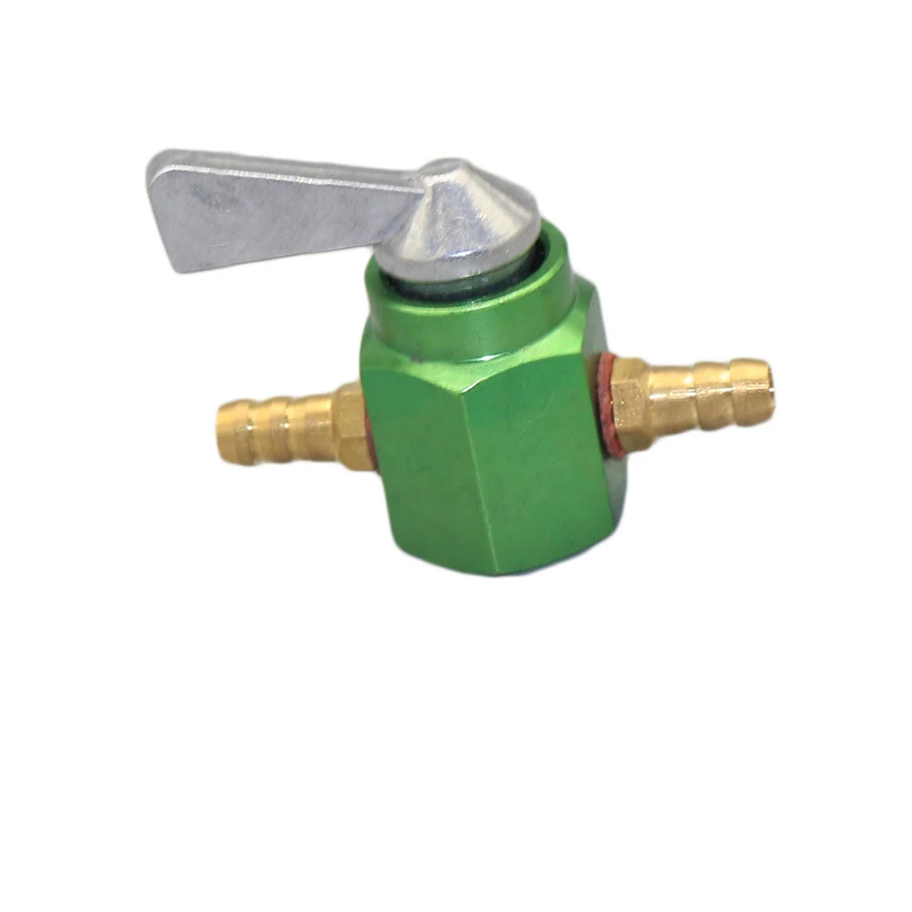 Parts Tank Switch Professional Fuel Tap Durable Gas Petcock Motorcycle Pump Practical Accessaries Motorbike Universal
Parts Tank Switch Professional Fuel Tap Durable Gas Petcock Motorcycle Pump Practical Accessaries Motorbike Universal