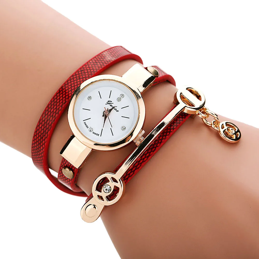 Multi-color optional Women Metal Strap Watches Bracelet women watch reloj mujer zegarek damski montre femme женские час C50
Multi-color optional Women Metal Strap Watches Bracelet women watch reloj mujer zegarek damski montre femme женские час C50