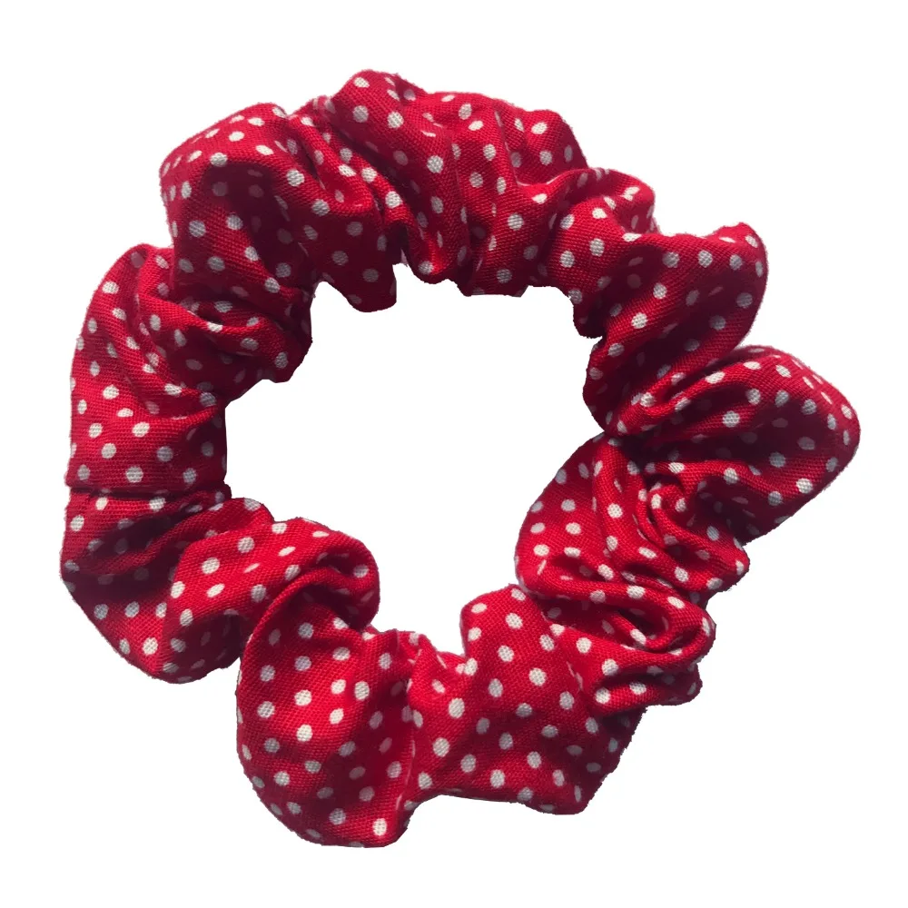 dots 250