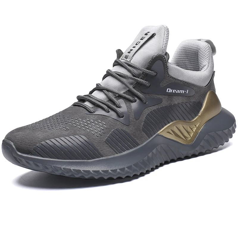 Brand Winter Warm Men Running Shoes Black Sneakers Outdoor Male Sport Shoes White Boys Men Walking Shoes Run 2018 Zapatillas Hot
Brand Winter Warm Men Running Shoes Black Sneakers Outdoor Male Sport Shoes White Boys Men Walking Shoes Run 2018 Zapatillas Hot