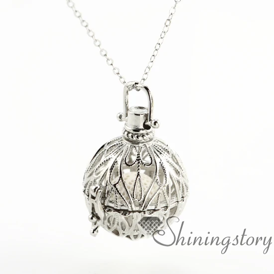 cone openwork diffuser necklace diffuser necklaces wholesale aromatherapy jewelry aromatherapy pendants metal volcanic stone
cone openwork diffuser necklace diffuser necklaces wholesale aromatherapy jewelry aromatherapy pendants metal volcanic stone
