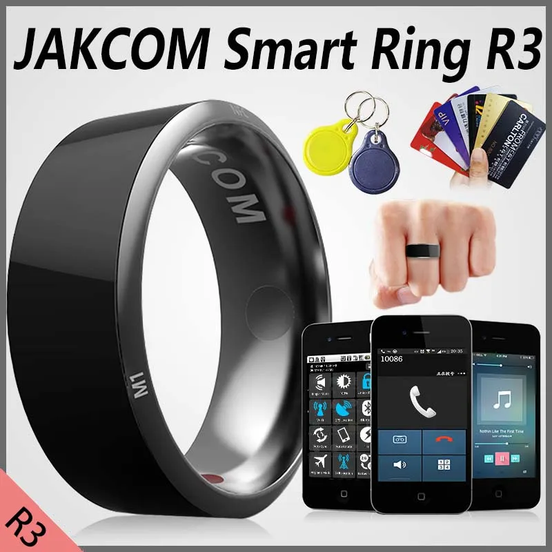 Jakcom Smart Ring R3 Hot Sale In font b Mobile b font font b Phone b