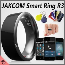 Jakcom Smart Ring R3 Hot Sale In Mobile Phone Lens As Objetivos Macro Para Moviles Camera Clip Len Smartphone Lenses