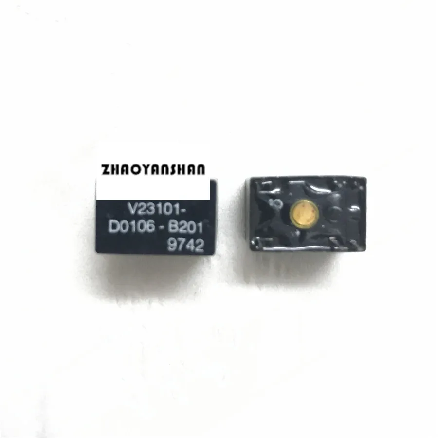 V23101-D0106-B201 1__