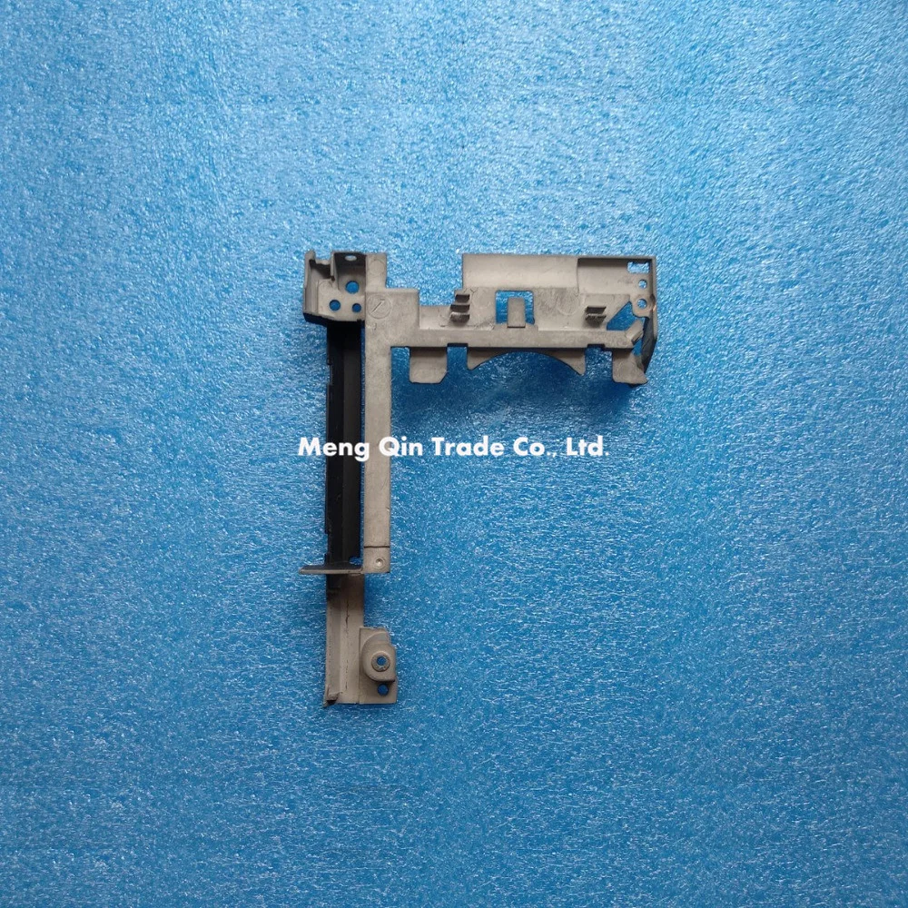 New Original for Lenovo ThinkPad L440 Bottom Hinge Bracket Base Cover 04X4833 33.4LG10.002
New Original for Lenovo ThinkPad L440 Bottom Hinge Bracket Base Cover 04X4833 33.4LG10.002