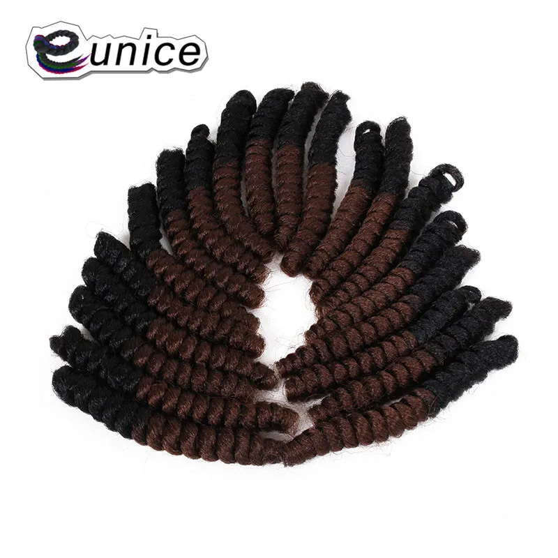spring twist hair kinky curly braids (26)