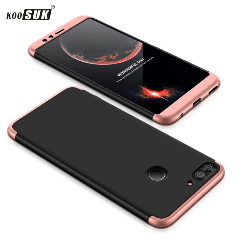 Huawei P Smart Case For Huawei P Smart Cover Luxury Ultra Slim Phone Back Shell Full Protective sFor Huawei P Smart Case Cover
Huawei P Smart Case For Huawei P Smart Cover Luxury Ultra Slim Phone Back Shell Full Protective sFor Huawei P Smart Case Cover