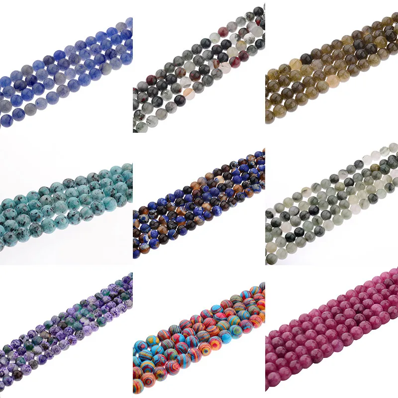 DUOVEI 8mm Onyx Agat Round Loose Beads natural stone beads Round Gorgeous Matte Rose pink Quartz Beads For DIY Jewelry making
DUOVEI 8mm Onyx Agat Round Loose Beads natural stone beads Round Gorgeous Matte Rose pink Quartz Beads For DIY Jewelry making