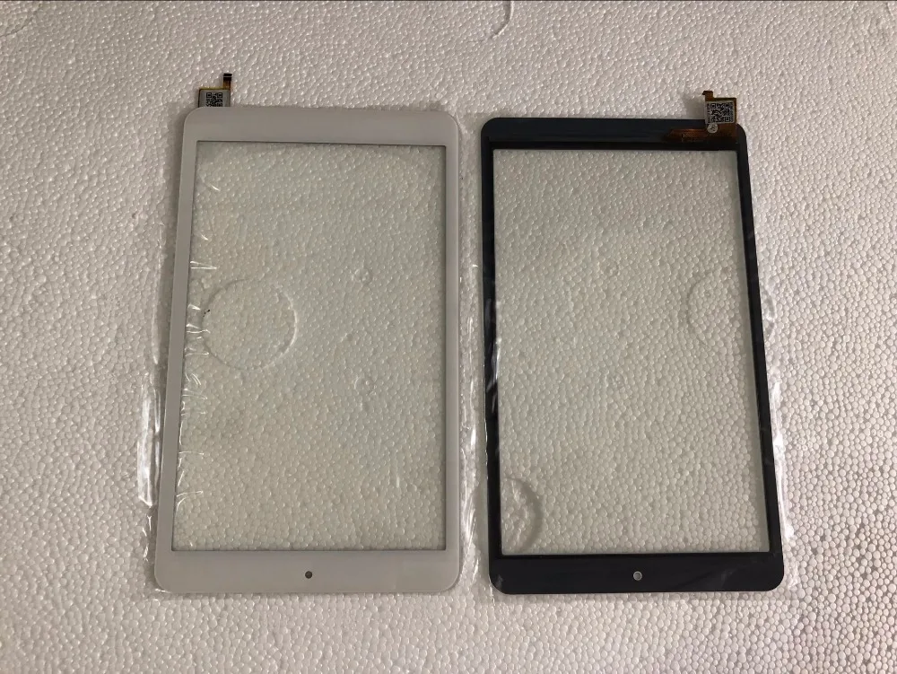8'' new tablet pc Prestigio MultiPad Wize PMT3008 3G touch Screen digitizer touch panel
8'' new tablet pc Prestigio MultiPad Wize PMT3008 3G touch Screen digitizer touch panel