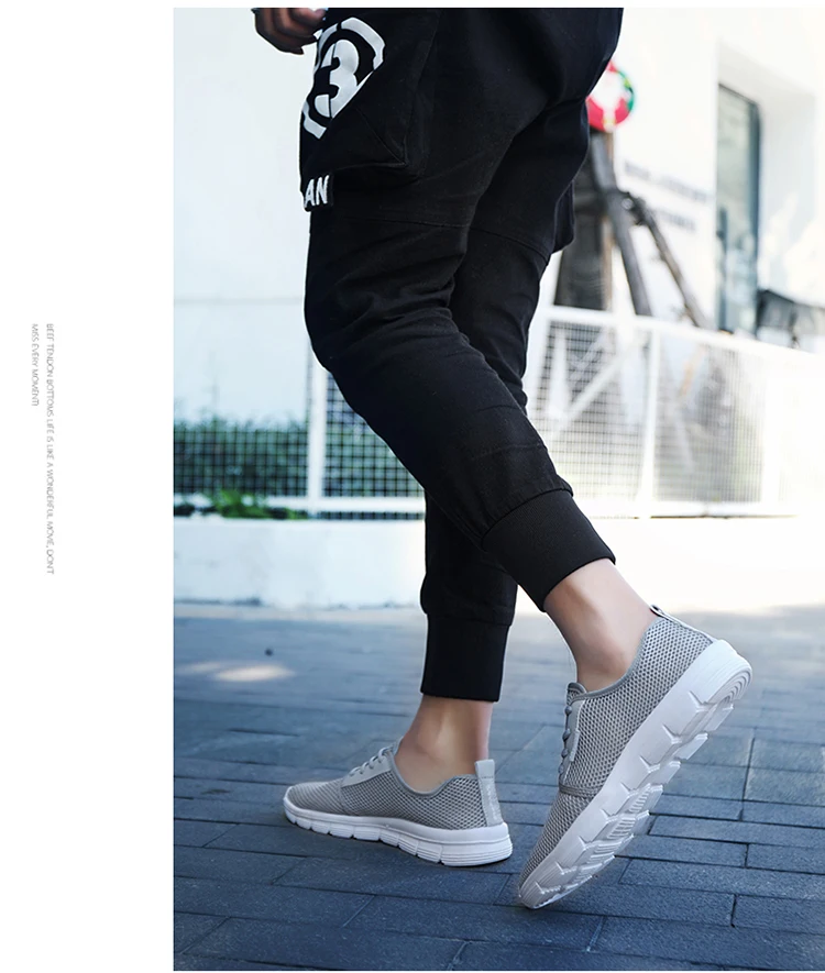 men sneakers (11)