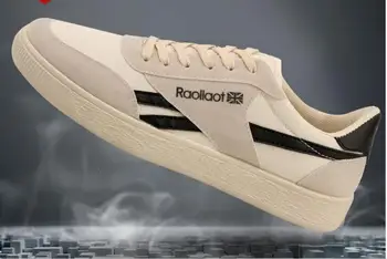 Men shoes Breathable canvas shoes joker port of literary men's leisure with men's shoes with flat sandals wind XueShengChao
Men shoes Breathable canvas shoes joker port of literary men's leisure with men's shoes with flat sandals wind XueShengChao