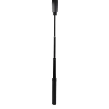 Retractable Extension Bar Camera Accessories Handheld Extension Stick Aluminum Alloy For DJI OSMO Mobile 2 For GoPro
Retractable Extension Bar Camera Accessories Handheld Extension Stick Aluminum Alloy For DJI OSMO Mobile 2 For GoPro