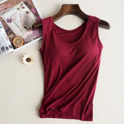 Japanese Tie Chest Cushion Large Suspender Vest Comfort Camisole Fashion Summer Outside Shirt
Japanese Tie Chest Cushion Large Suspender Vest Comfort Camisole Fashion Summer Outside Shirt