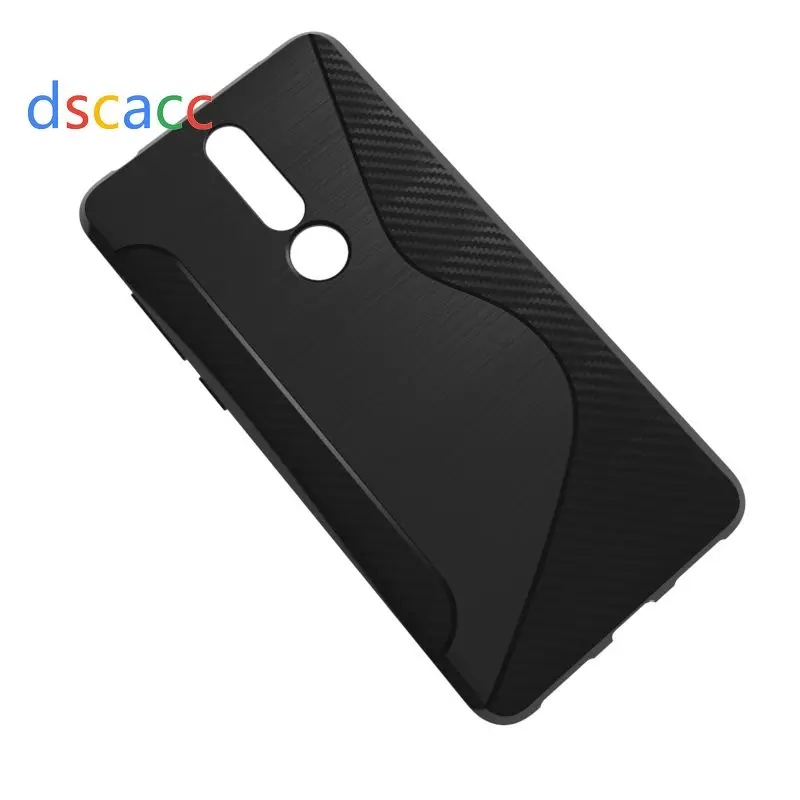 Nokia S Line (5)