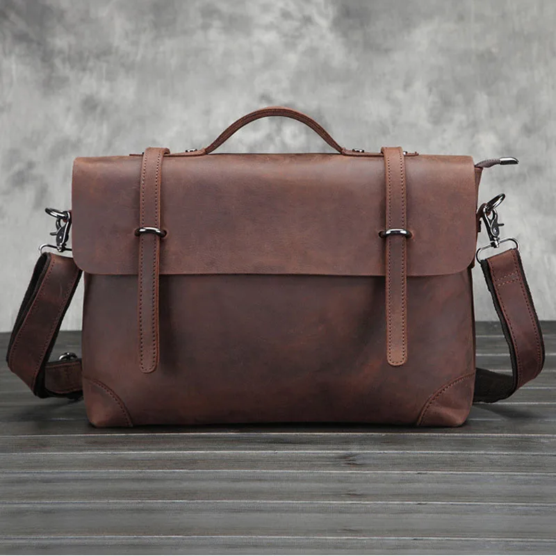BL315Brown010