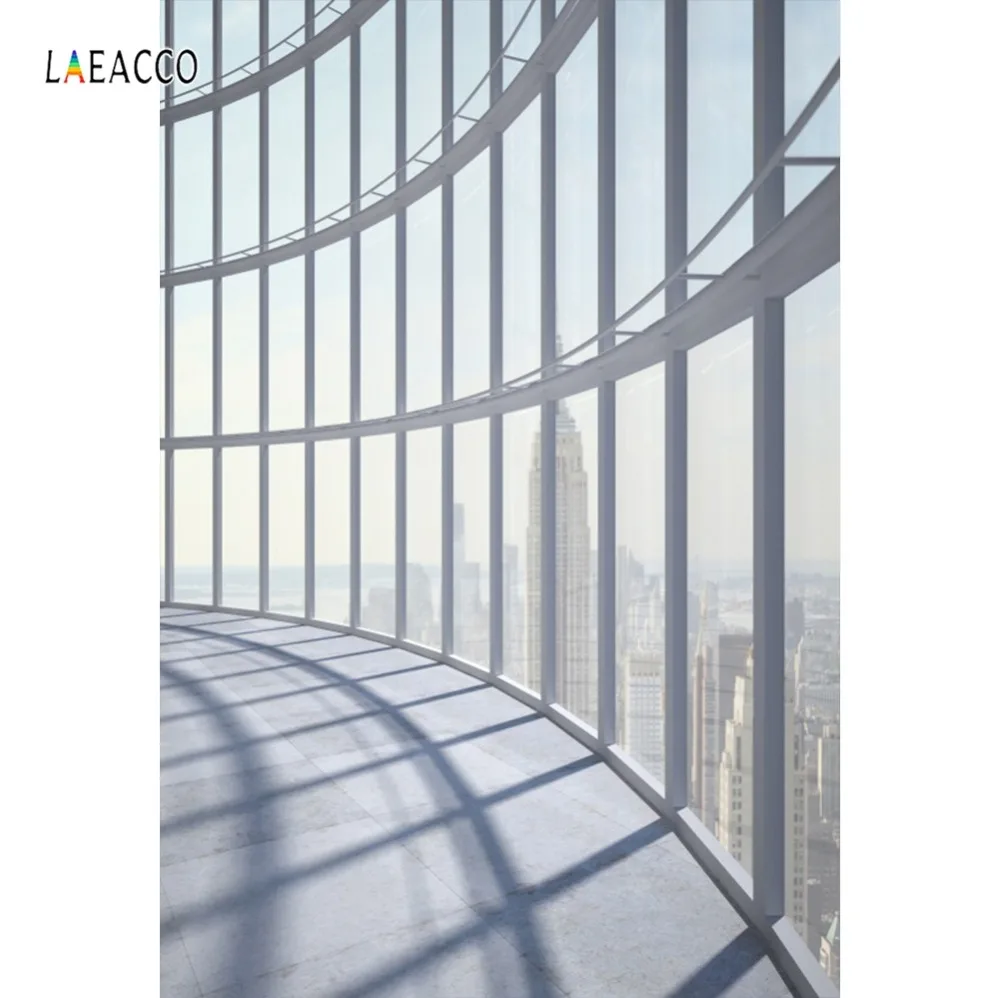 Photo Backdrops City French Window Sunshine View House Party Baby Portrait Interior Photography Backgrounds For Photo Studio
Photo Backdrops City French Window Sunshine View House Party Baby Portrait Interior Photography Backgrounds For Photo Studio