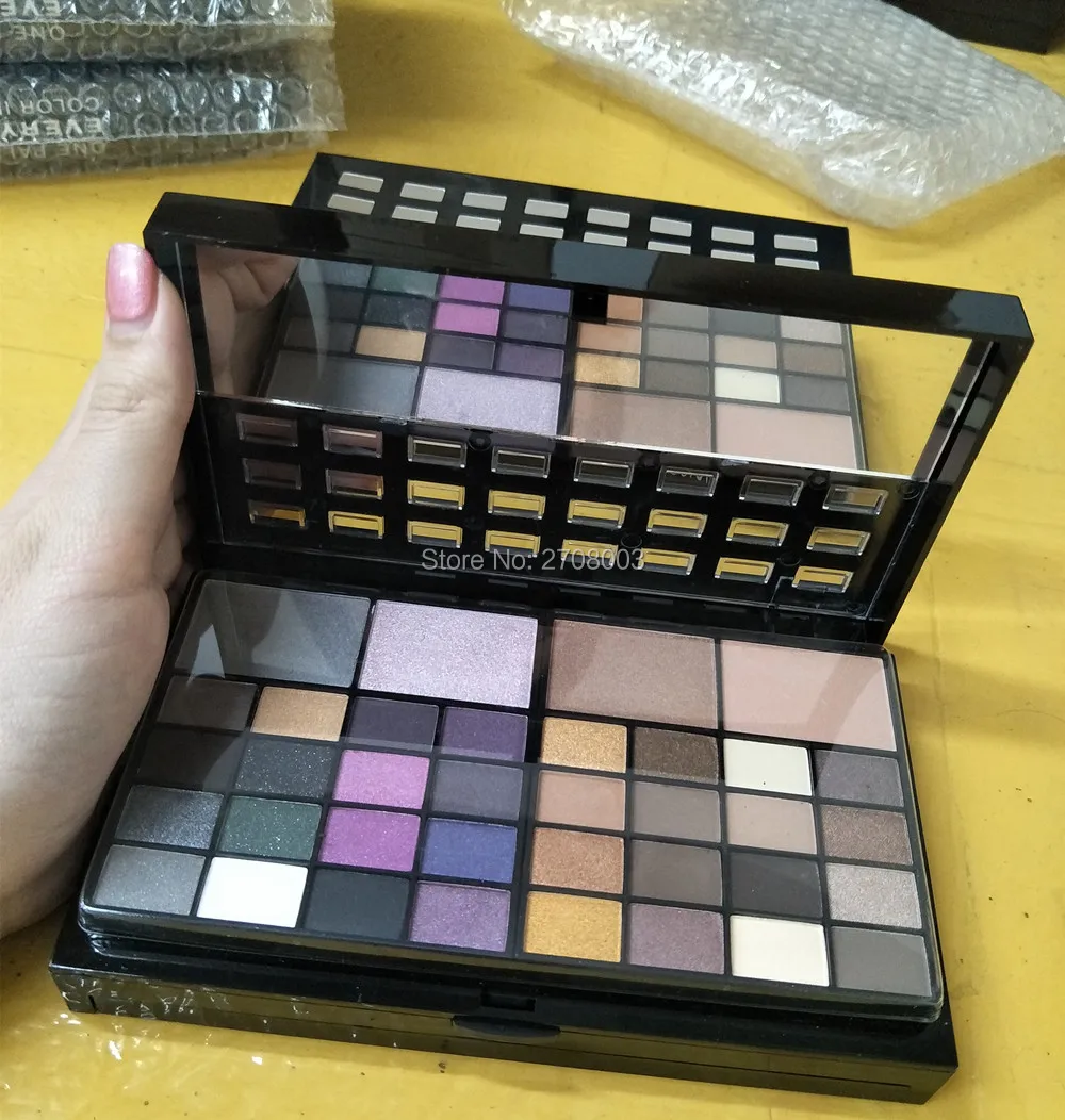 makeup sets