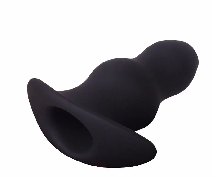 HTB1c3rvOFXXXXaDaFXXq6xXFXXXF