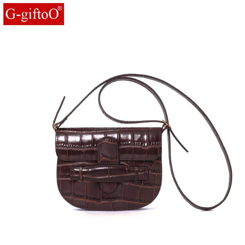 Casual Women Genuine Leather Sling Handbag Girls Crossbody Bag Patchwork Messenger Shoulder Bag Female Bolsa Feminina
Casual Women Genuine Leather Sling Handbag Girls Crossbody Bag Patchwork Messenger Shoulder Bag Female Bolsa Feminina