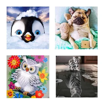 assemble Diamond Painting Cross Stitch Diamond Embroidery 5D Diy Cartoon Diamond Mosaic Picture Rhinestones Full Gift Resin LWC
assemble Diamond Painting Cross Stitch Diamond Embroidery 5D Diy Cartoon Diamond Mosaic Picture Rhinestones Full Gift Resin LWC