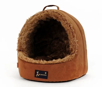 2015 new dogs cats warm soft house supplies doggy autumn winter kennels puppy beds products pets accessories pet dog cat nest
2015 new dogs cats warm soft house supplies doggy autumn winter kennels puppy beds products pets accessories pet dog cat nest